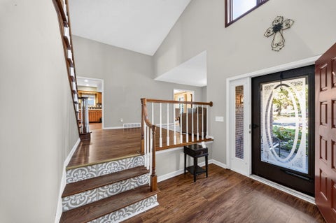 Tiny photo for 492 Liberty Lane, Westerville, OH 43081 (MLS # 226040171)