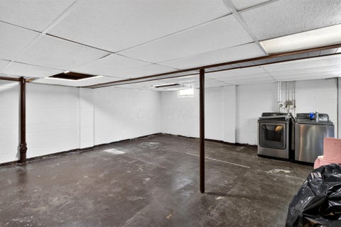 Tiny photo for 492 Liberty Lane, Westerville, OH 43081 (MLS # 226040171)