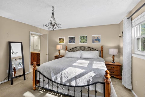 Tiny photo for 492 Liberty Lane, Westerville, OH 43081 (MLS # 226040171)