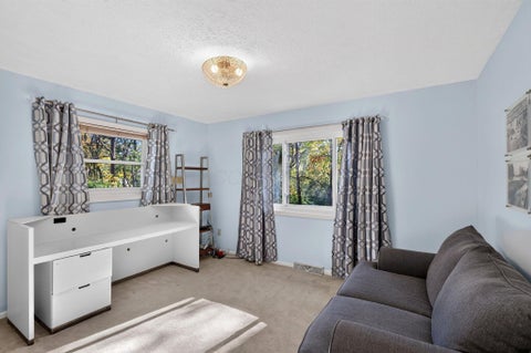 Tiny photo for 492 Liberty Lane, Westerville, OH 43081 (MLS # 226040171)
