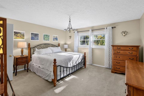 Tiny photo for 492 Liberty Lane, Westerville, OH 43081 (MLS # 226040171)