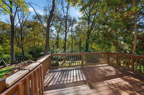 Tiny photo for 492 Liberty Lane, Westerville, OH 43081 (MLS # 226040171)