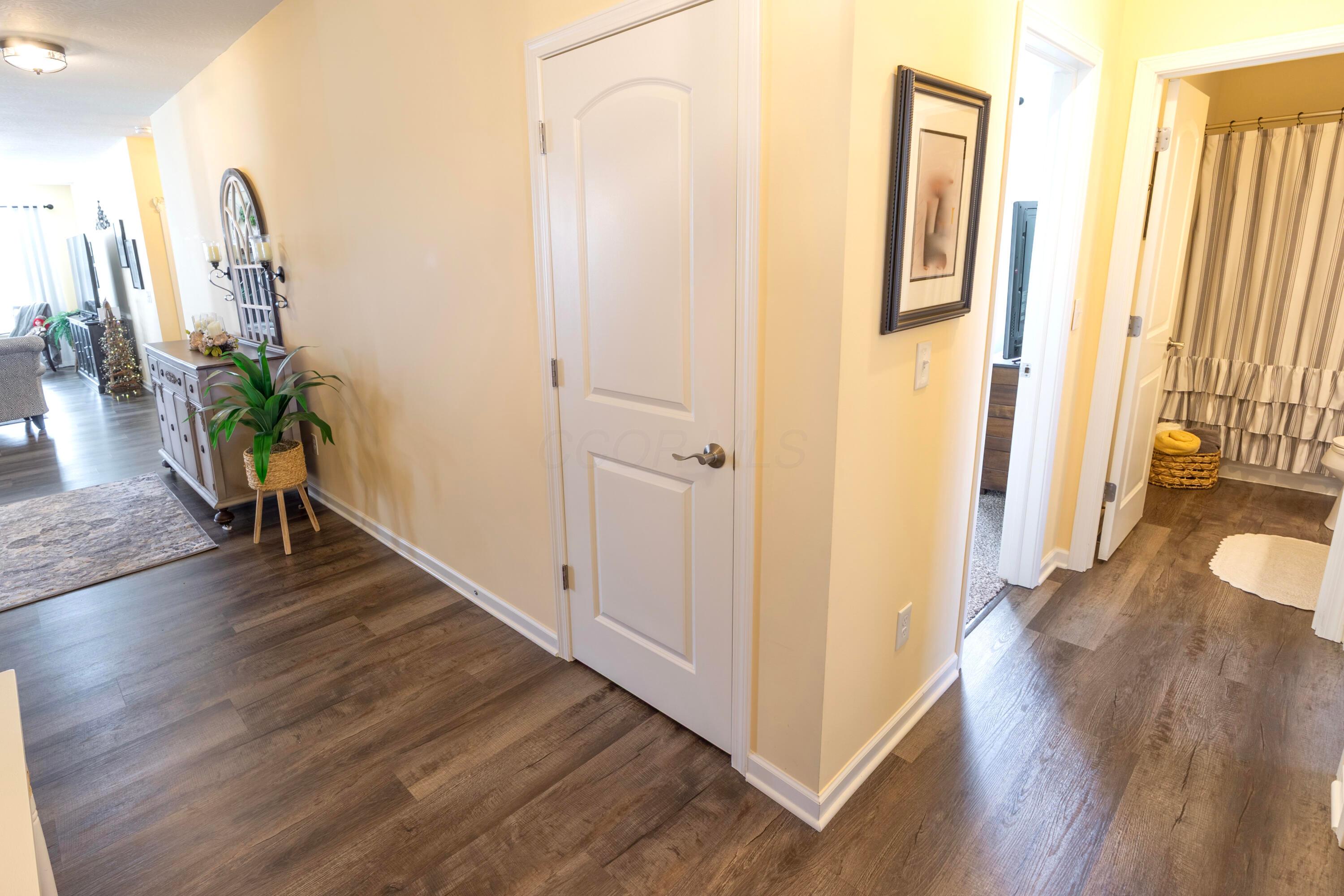 202 Long Trail, Ostrander, Ohio image 31