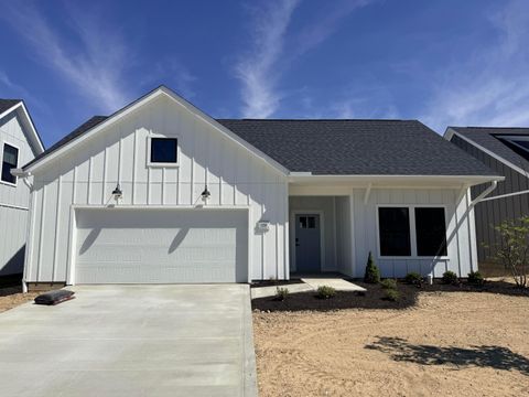 Photo of 3358 Majestic Way, Powell, OH 43065 (MLS # 226000417)