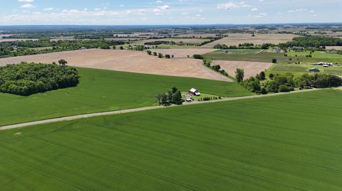 Photo of 0 Ridpath Road, Orient, OH 43146 (MLS # 225031298)