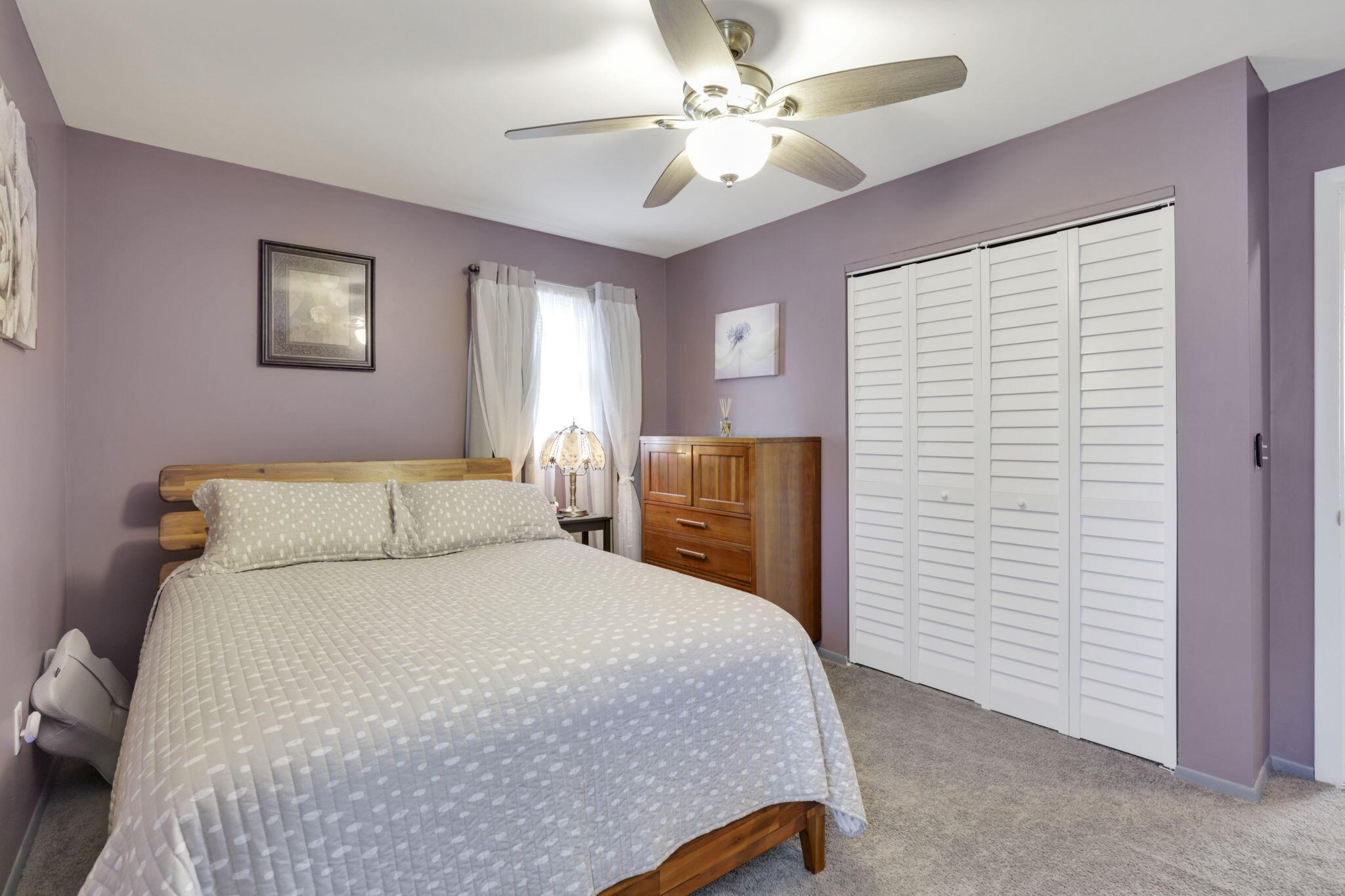 3229 Kingswood Drive, Grove City, Ohio image 22