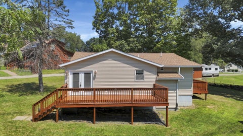 Photo for 1176 Apple Valley Drive