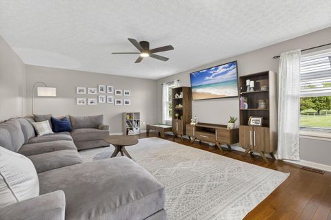 Tiny photo for 1538 Amanda Northern Road NW, Canal Winchester, OH 43110 (MLS # 226014060)