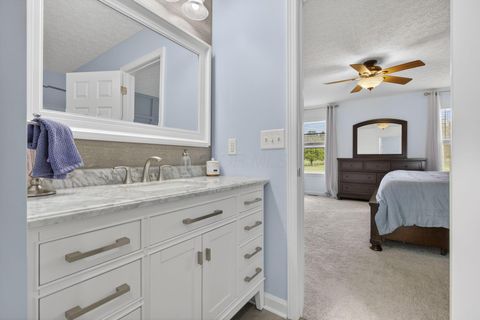 Tiny photo for 1538 Amanda Northern Road NW, Canal Winchester, OH 43110 (MLS # 226014060)