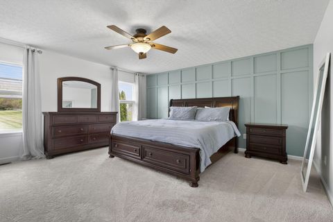 Tiny photo for 1538 Amanda Northern Road NW, Canal Winchester, OH 43110 (MLS # 226014060)