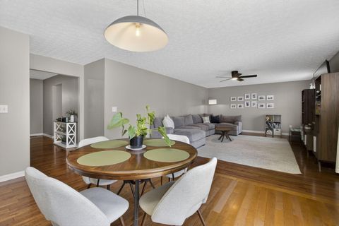 Tiny photo for 1538 Amanda Northern Road NW, Canal Winchester, OH 43110 (MLS # 226014060)