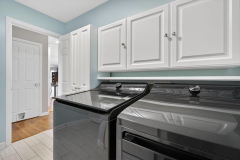 Tiny photo for 1538 Amanda Northern Road NW, Canal Winchester, OH 43110 (MLS # 226014060)