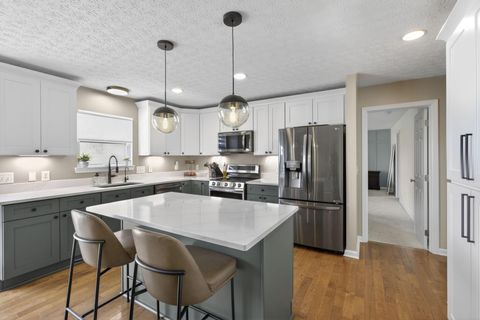 Tiny photo for 1538 Amanda Northern Road NW, Canal Winchester, OH 43110 (MLS # 226014060)