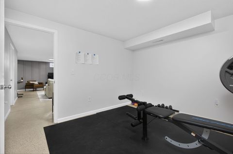 Tiny photo for 1538 Amanda Northern Road NW, Canal Winchester, OH 43110 (MLS # 226014060)