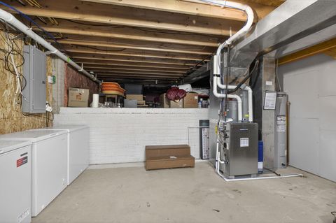 Tiny photo for 1538 Amanda Northern Road NW, Canal Winchester, OH 43110 (MLS # 226014060)