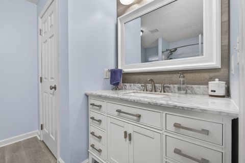 Tiny photo for 1538 Amanda Northern Road NW, Canal Winchester, OH 43110 (MLS # 226014060)