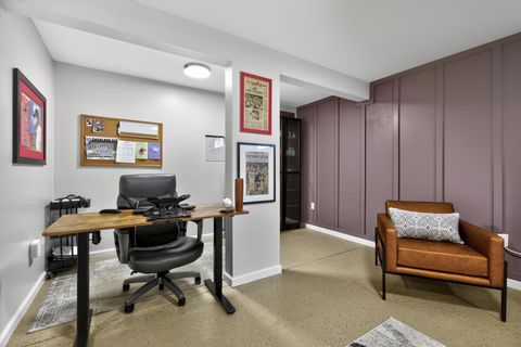 Tiny photo for 1538 Amanda Northern Road NW, Canal Winchester, OH 43110 (MLS # 226014060)