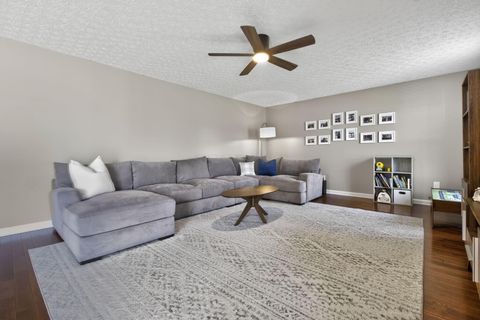 Tiny photo for 1538 Amanda Northern Road NW, Canal Winchester, OH 43110 (MLS # 226014060)