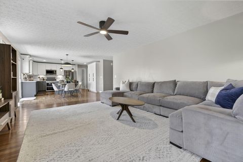 Tiny photo for 1538 Amanda Northern Road NW, Canal Winchester, OH 43110 (MLS # 226014060)