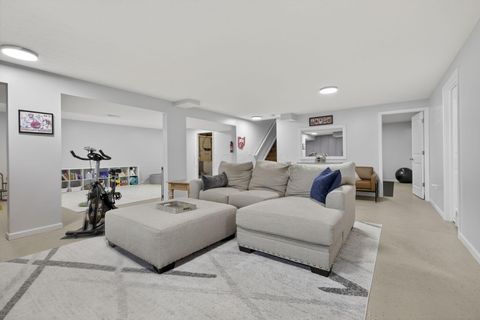 Tiny photo for 1538 Amanda Northern Road NW, Canal Winchester, OH 43110 (MLS # 226014060)