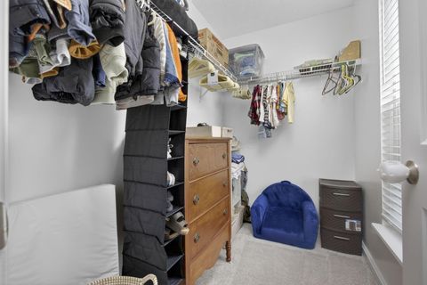 Tiny photo for 1538 Amanda Northern Road NW, Canal Winchester, OH 43110 (MLS # 226014060)