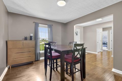 Tiny photo for 1538 Amanda Northern Road NW, Canal Winchester, OH 43110 (MLS # 226014060)