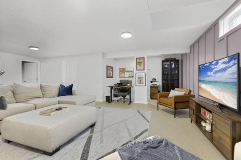 Tiny photo for 1538 Amanda Northern Road NW, Canal Winchester, OH 43110 (MLS # 226014060)