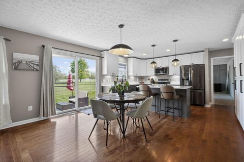 Tiny photo for 1538 Amanda Northern Road NW, Canal Winchester, OH 43110 (MLS # 226014060)