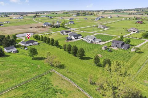 Tiny photo for 1538 Amanda Northern Road NW, Canal Winchester, OH 43110 (MLS # 226014060)