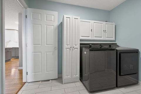 Tiny photo for 1538 Amanda Northern Road NW, Canal Winchester, OH 43110 (MLS # 226014060)