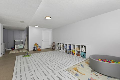 Tiny photo for 1538 Amanda Northern Road NW, Canal Winchester, OH 43110 (MLS # 226014060)