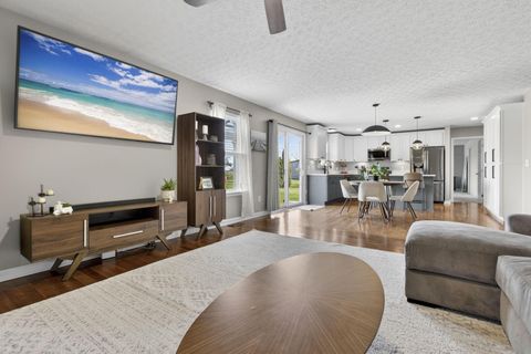 Tiny photo for 1538 Amanda Northern Road NW, Canal Winchester, OH 43110 (MLS # 226014060)