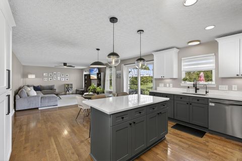 Tiny photo for 1538 Amanda Northern Road NW, Canal Winchester, OH 43110 (MLS # 226014060)