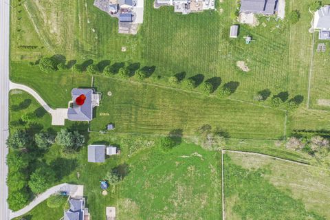 Tiny photo for 1538 Amanda Northern Road NW, Canal Winchester, OH 43110 (MLS # 226014060)