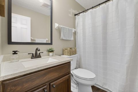 Tiny photo for 1538 Amanda Northern Road NW, Canal Winchester, OH 43110 (MLS # 226014060)