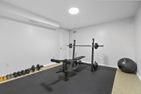 Tiny photo for 1538 Amanda Northern Road NW, Canal Winchester, OH 43110 (MLS # 226014060)