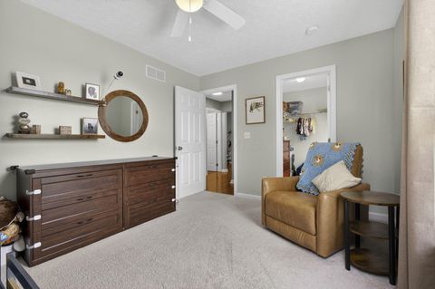 Tiny photo for 1538 Amanda Northern Road NW, Canal Winchester, OH 43110 (MLS # 226014060)