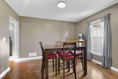 Tiny photo for 1538 Amanda Northern Road NW, Canal Winchester, OH 43110 (MLS # 226014060)