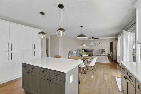 Tiny photo for 1538 Amanda Northern Road NW, Canal Winchester, OH 43110 (MLS # 226014060)