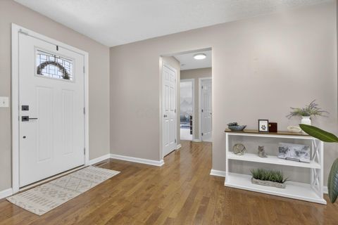Tiny photo for 1538 Amanda Northern Road NW, Canal Winchester, OH 43110 (MLS # 226014060)