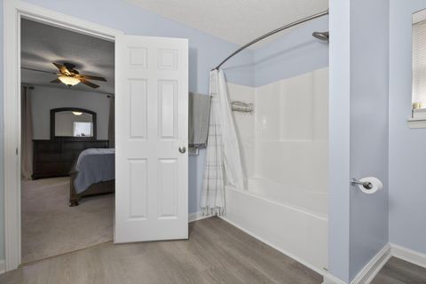 Tiny photo for 1538 Amanda Northern Road NW, Canal Winchester, OH 43110 (MLS # 226014060)