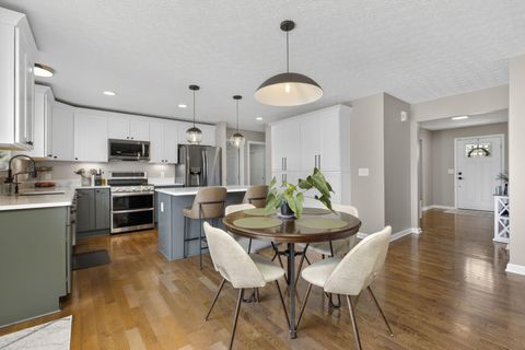 Tiny photo for 1538 Amanda Northern Road NW, Canal Winchester, OH 43110 (MLS # 226014060)