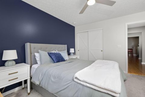 Tiny photo for 1538 Amanda Northern Road NW, Canal Winchester, OH 43110 (MLS # 226014060)