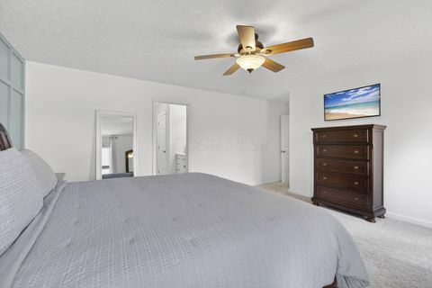 Tiny photo for 1538 Amanda Northern Road NW, Canal Winchester, OH 43110 (MLS # 226014060)