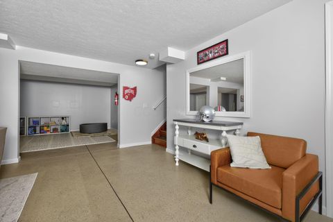 Tiny photo for 1538 Amanda Northern Road NW, Canal Winchester, OH 43110 (MLS # 226014060)