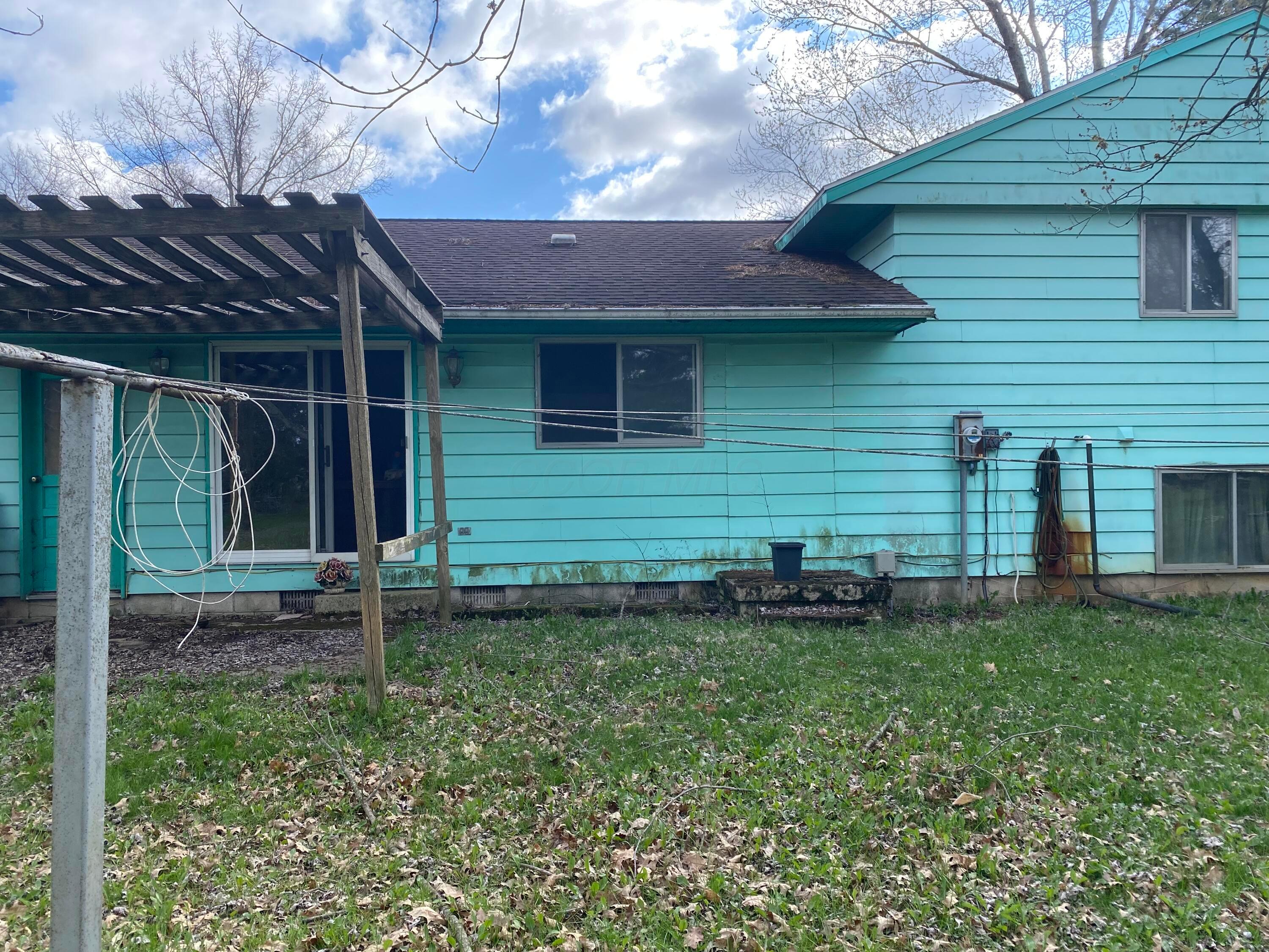 3346 Stephenie Drive, Bucyrus, Ohio image 2
