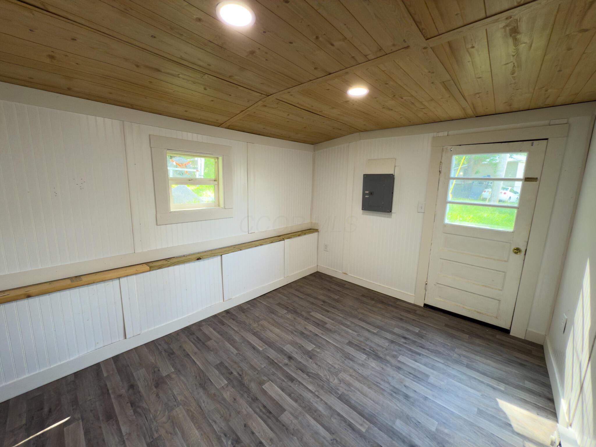 140 Sycamore Street, Glouster, Ohio image 21