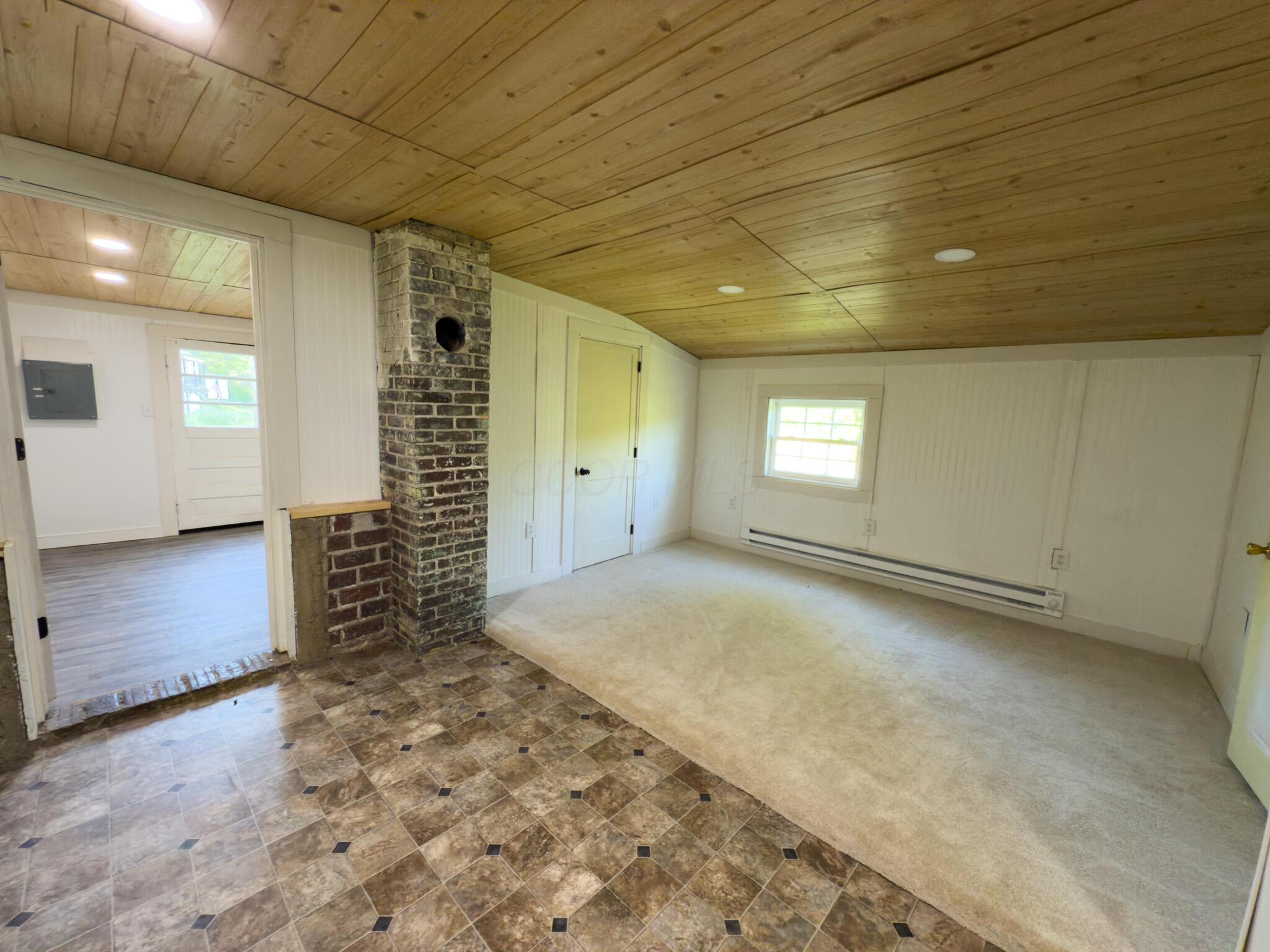 140 Sycamore Street, Glouster, Ohio image 16