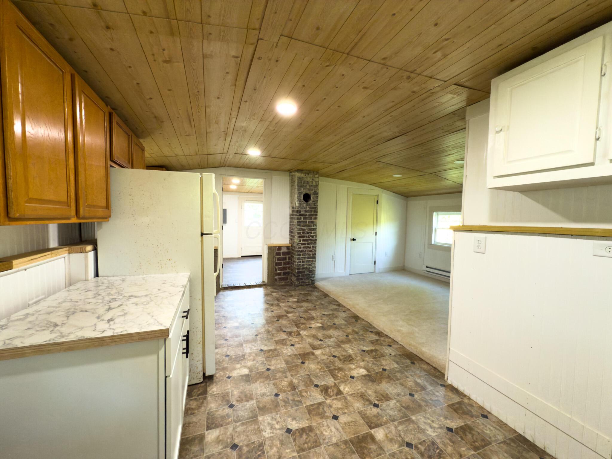 140 Sycamore Street, Glouster, Ohio image 15