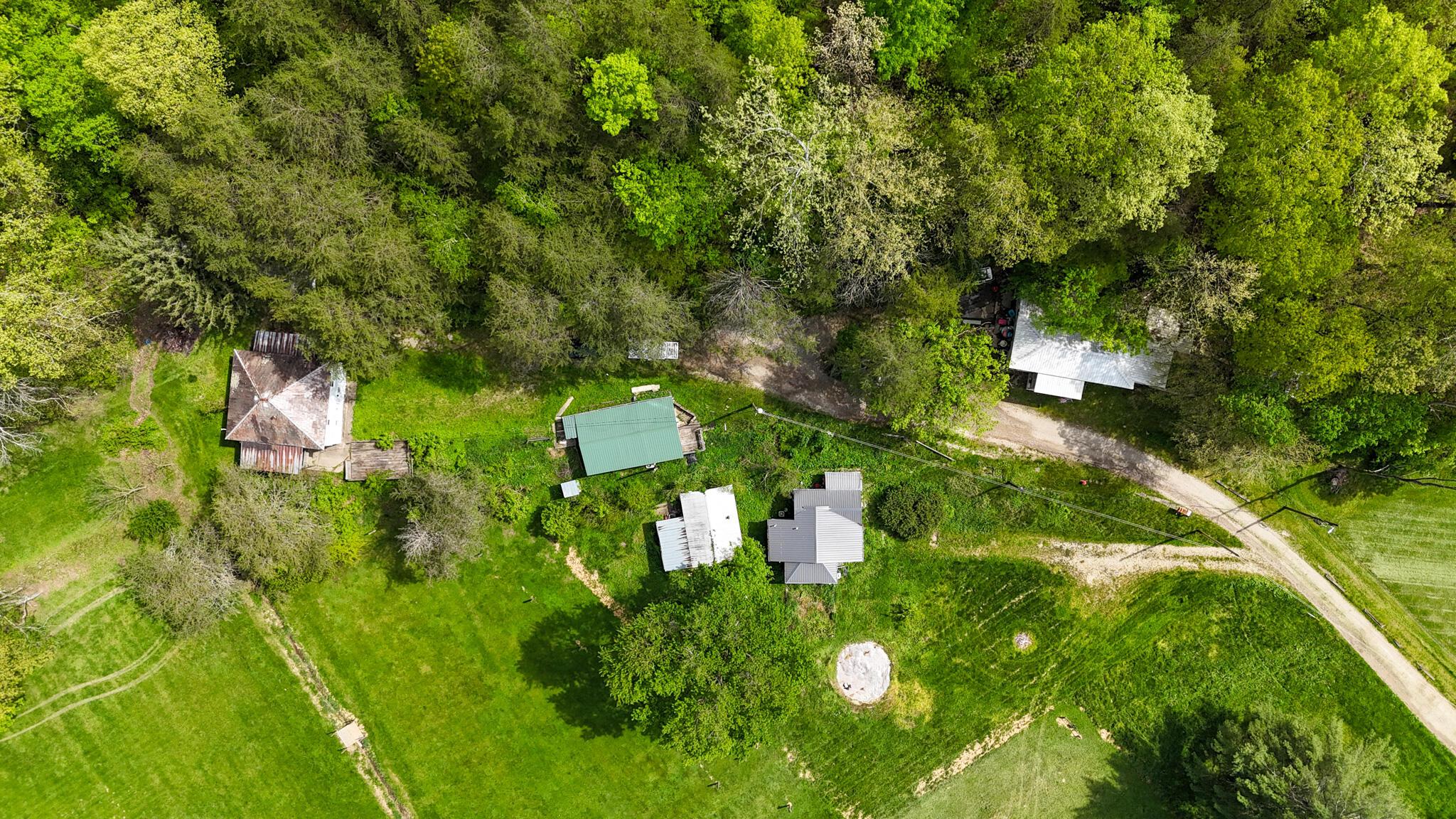 140 Sycamore Street, Glouster, Ohio image 2